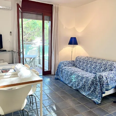 Condominio Alba Sabbiadoro